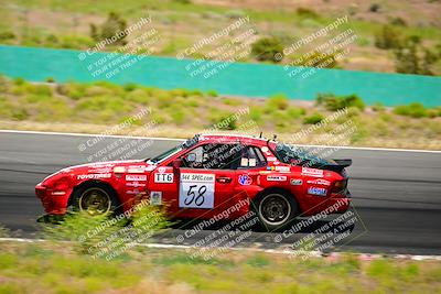 media/May-19-2024-Nasa (Sun) [[e5555f4cac]]/Race Group A/Race-Turn 1 (Inside)/